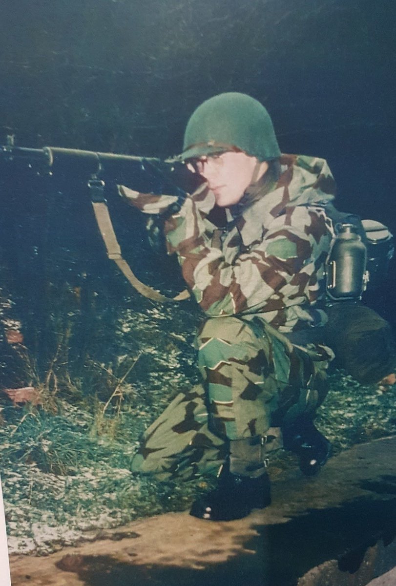 Darthsoldier tweet media