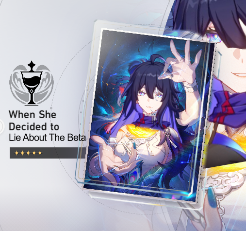 Hysilens Charts 💋 tweet media