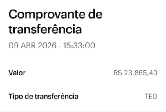 Fernando Bertini tweet media