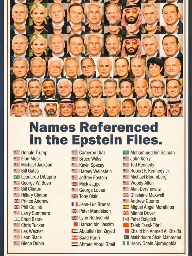 HighChiefWisdom tweet media