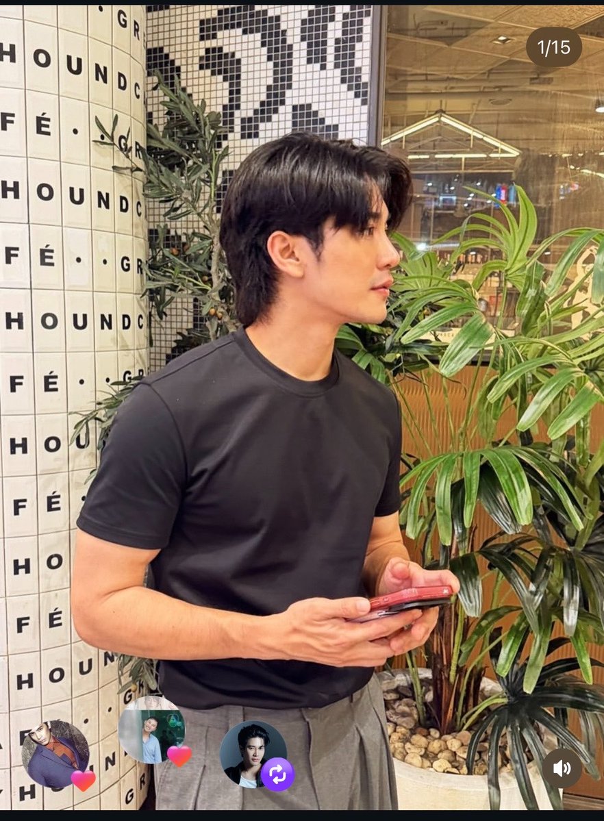 🎄💶 ‎⍟‎⎊ Ppae🍌🍩 tweet media