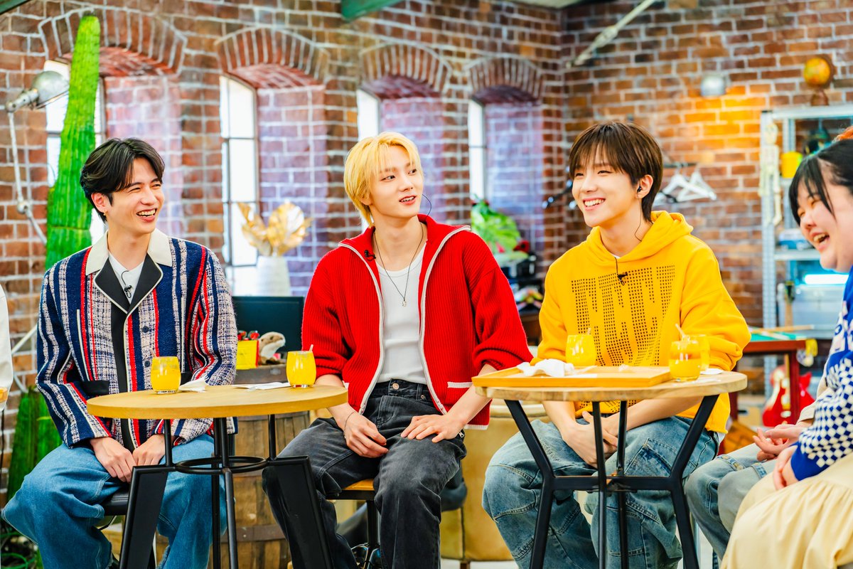 オリコンニュース tweet media