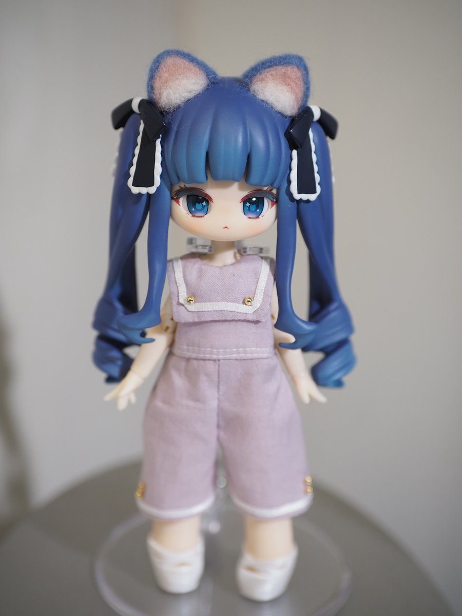 ほりまき tweet media