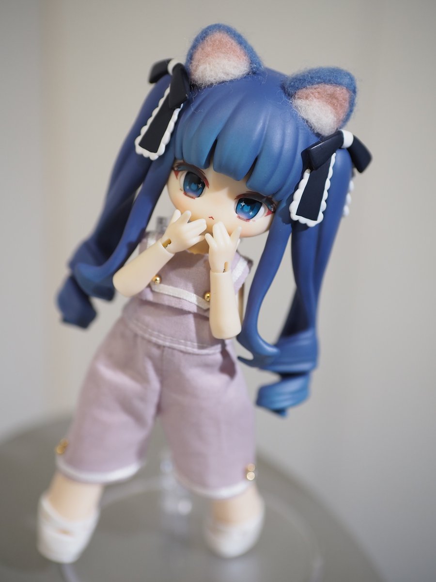 ほりまき tweet media