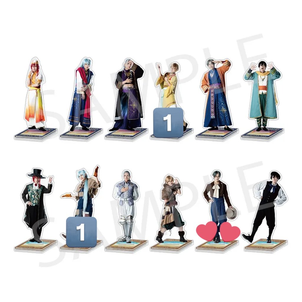 このみち tweet media