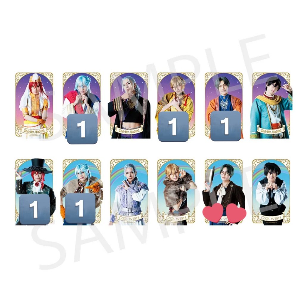 このみち tweet media