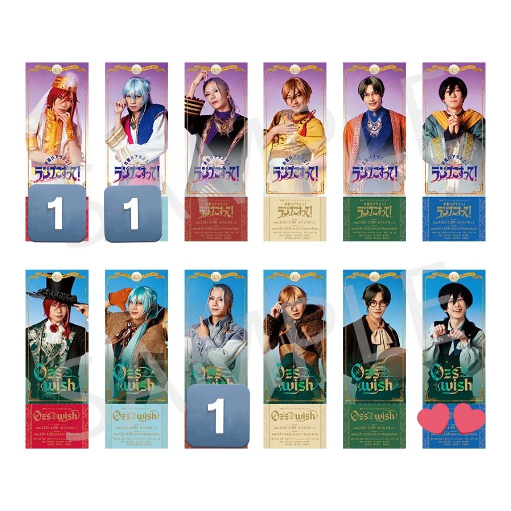 このみち tweet media