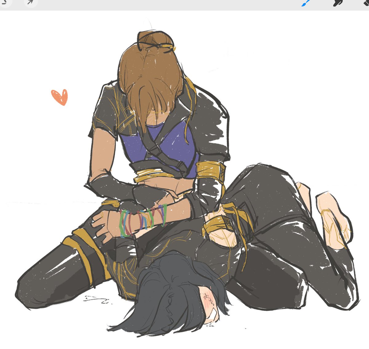 zxcvbnm mnbvcxz tweet media