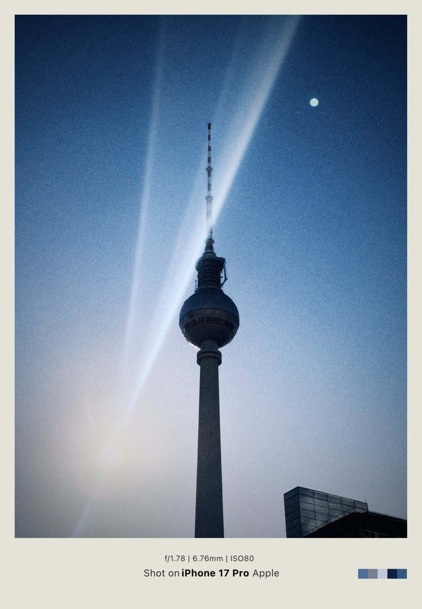 BAO HA 🌵 tweet media