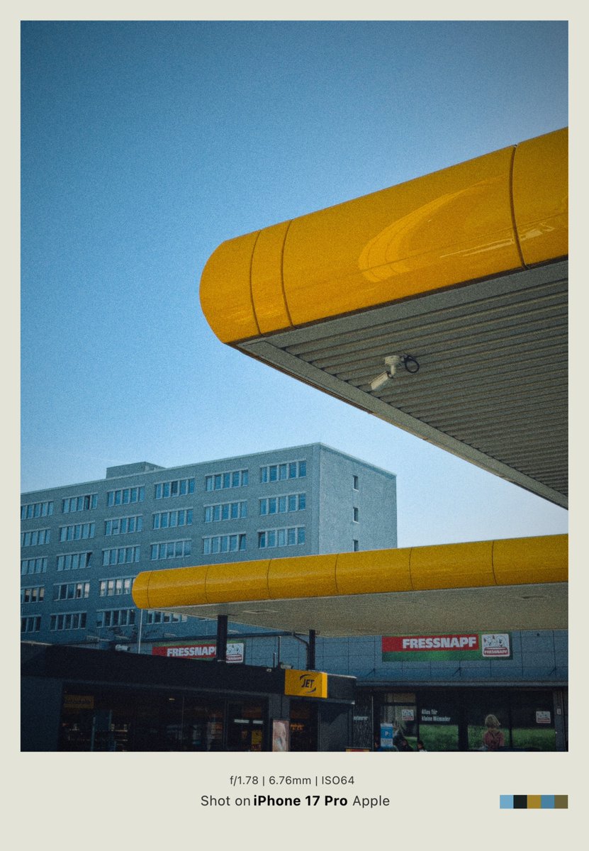 BAO HA 🌵 tweet media