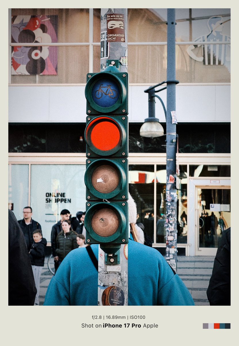 BAO HA 🌵 tweet media