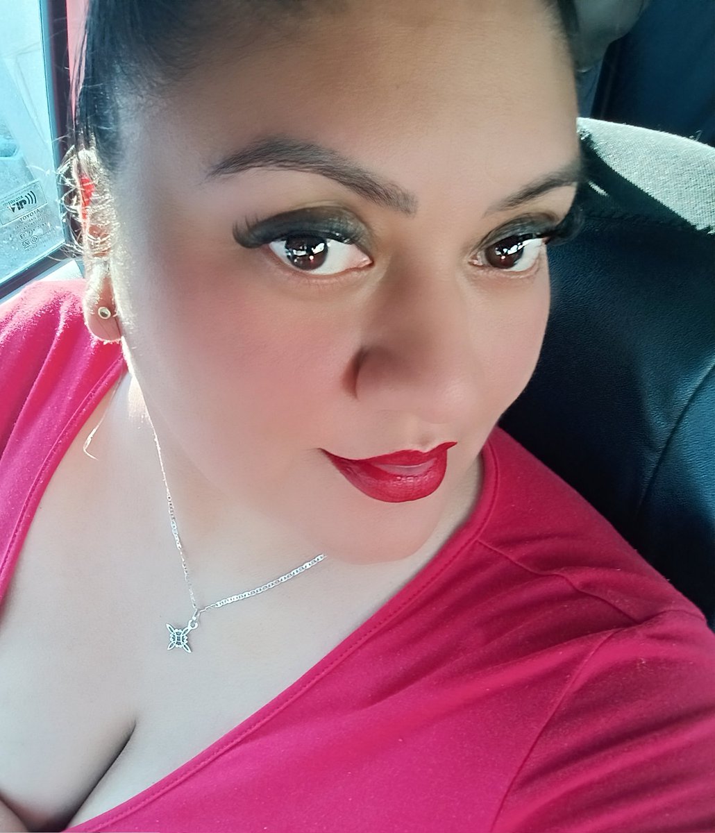 Tremenda tweet media