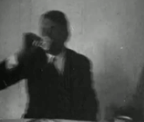 Duharyan King tweet media