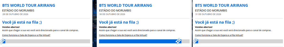 𝑷𝒂𝒖𝒍𝒂 tweet media