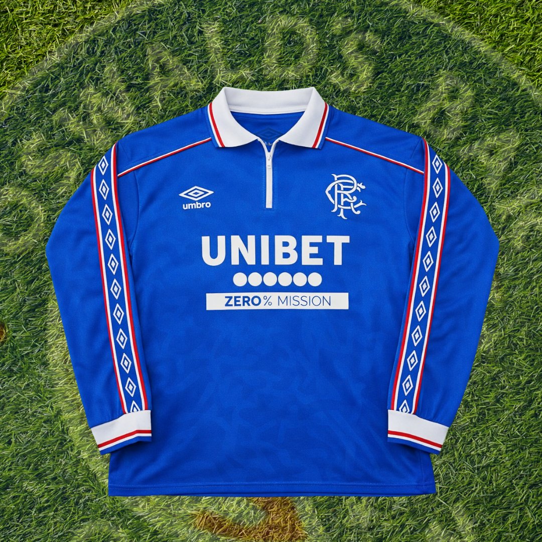 Oswalds Bar tweet media