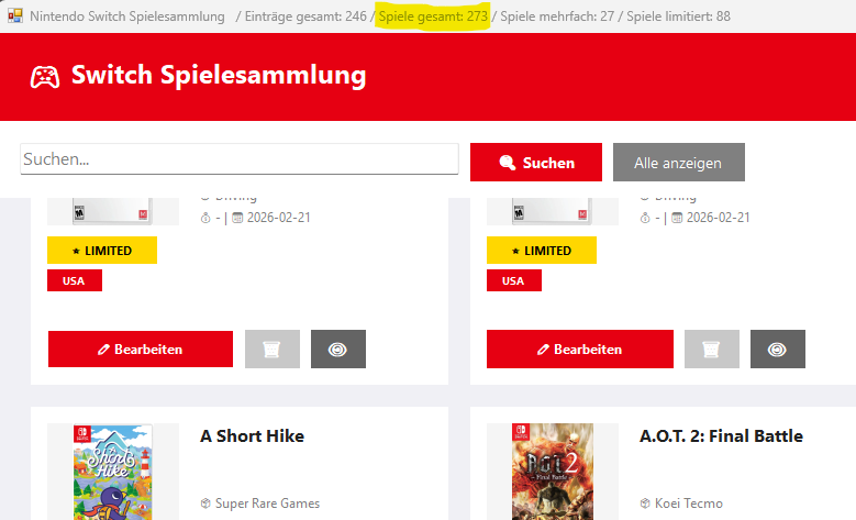 Analtheo Retardio Shitposting tweet media