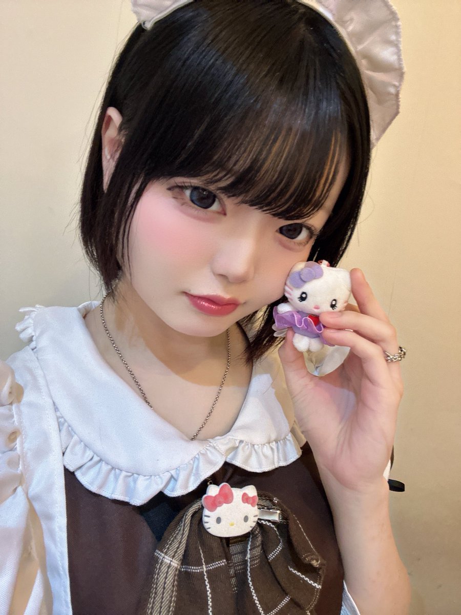 こはく︎︎☁EclaiR tweet media