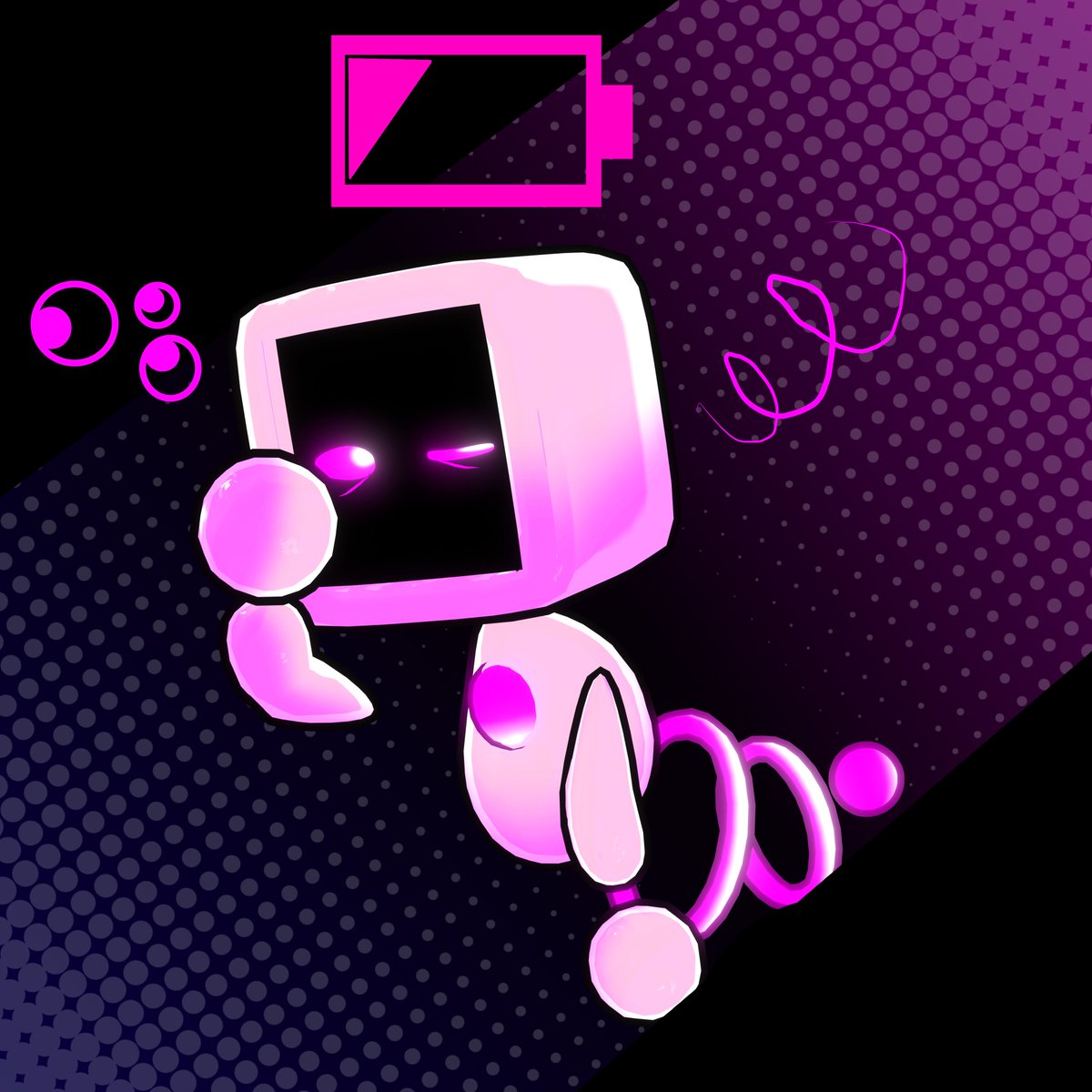 Ashturbo1's tweet image. I.T needs a recharge

newgrounds.com/art/view/ashtu…

#oc #ocart #robot #robotoc #art #digitalart #blender #blender3d