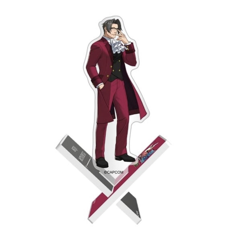 maka@固定ツイート必読、リプ反映不調 tweet media