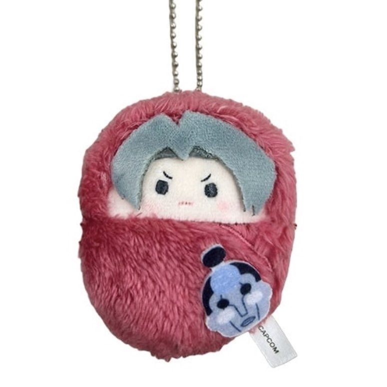 maka@固定ツイート必読、リプ反映不調 tweet media