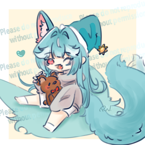 小小翔_20+12歲老禮帽 tweet media