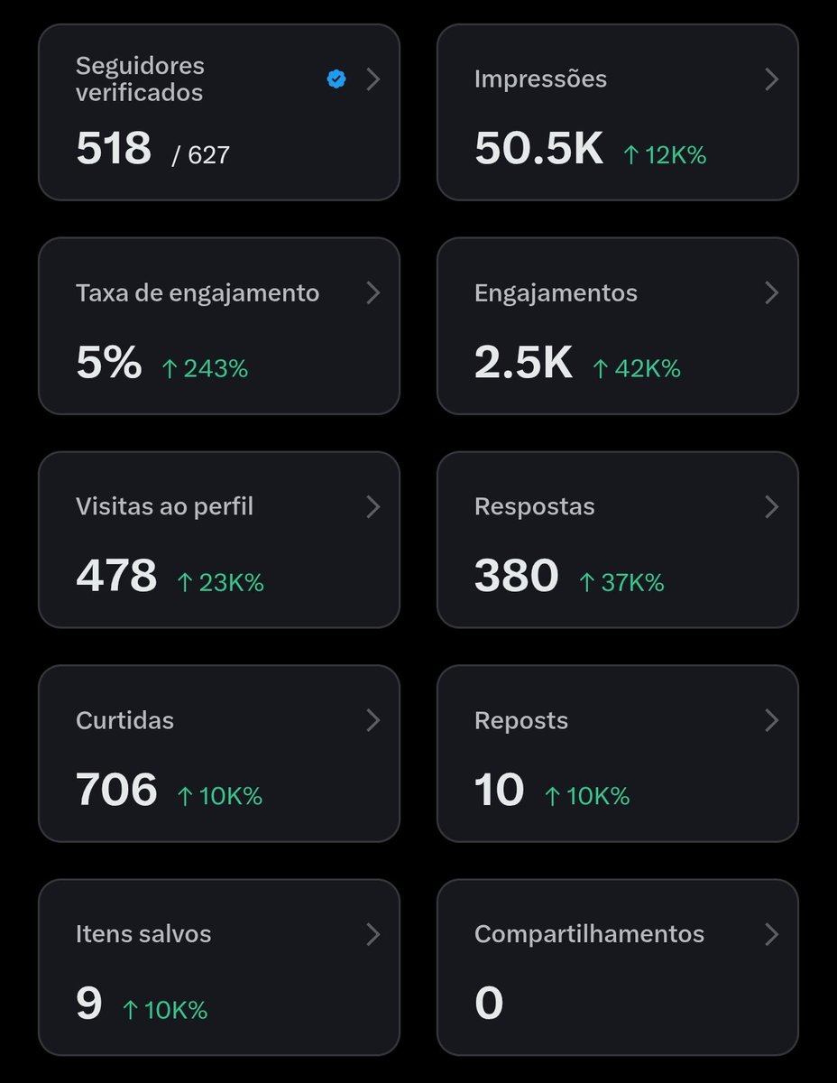 Clayton BFR ★彡 tweet media