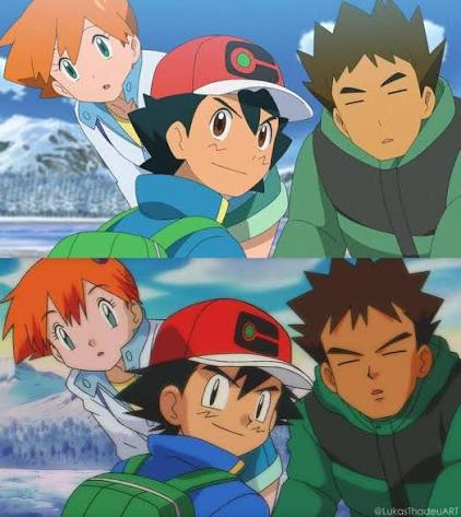 L'introverti 🇸🇳🇨🇦 tweet media