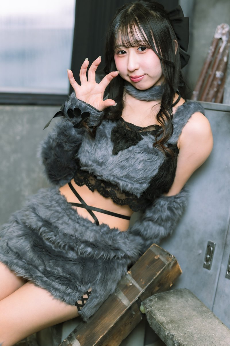 なおくん隊長 tweet media