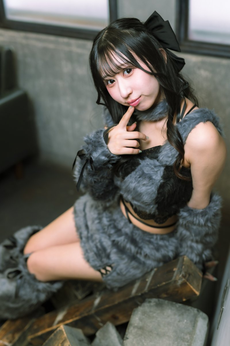 なおくん隊長 tweet media