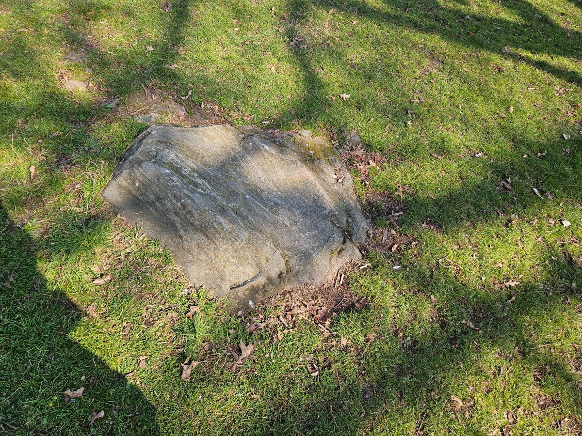 Airin 💝 Magical Mahjong Girl tweet media