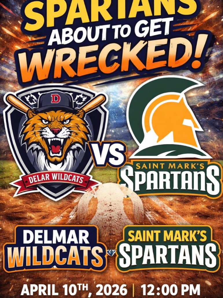 Delmar Baseball Program tweet media