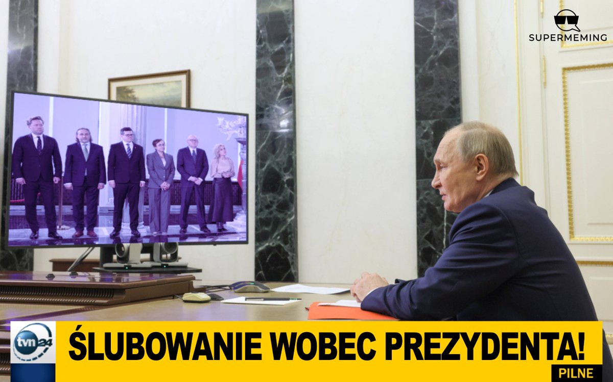 JbcTska🇵🇱 tweet media