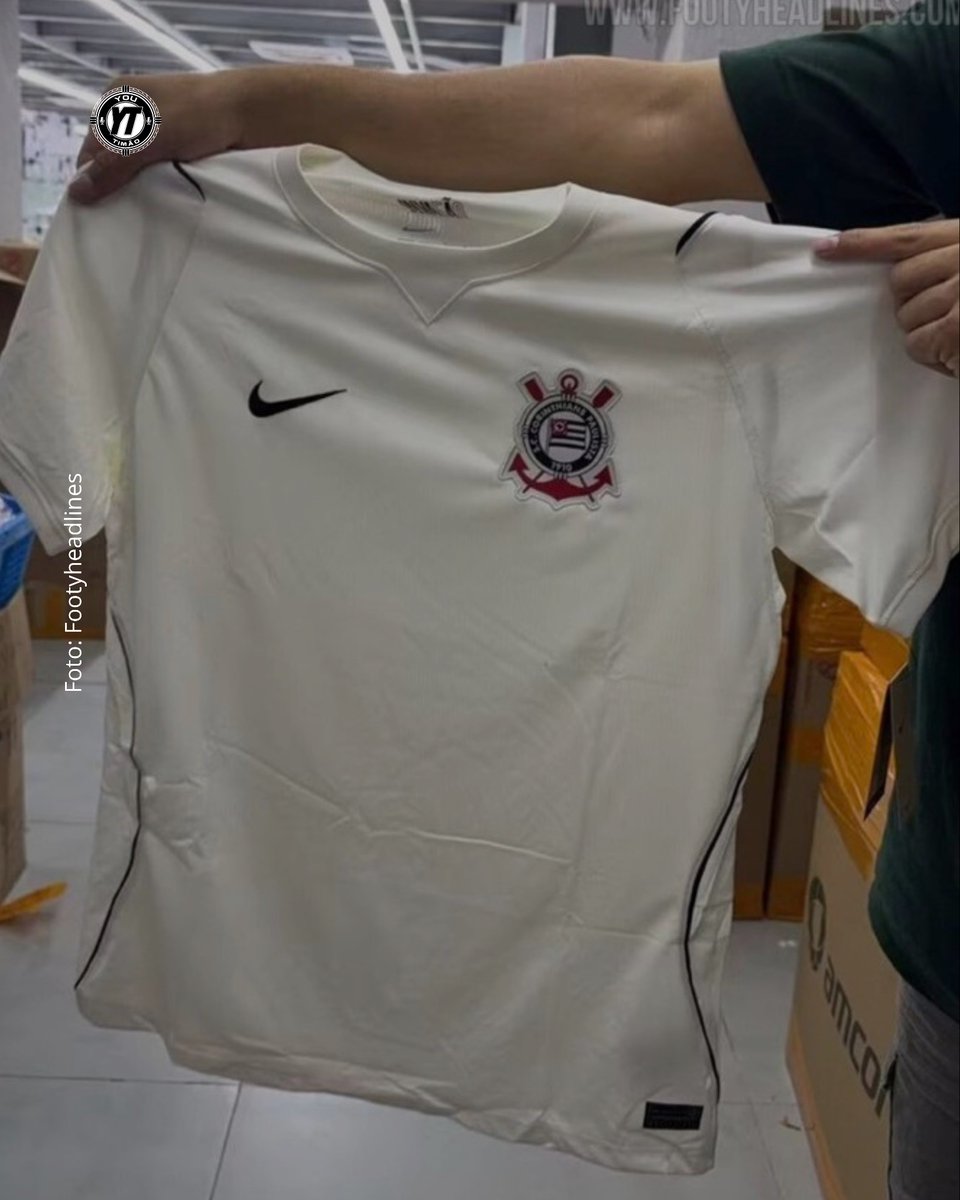 YouTimão tweet media