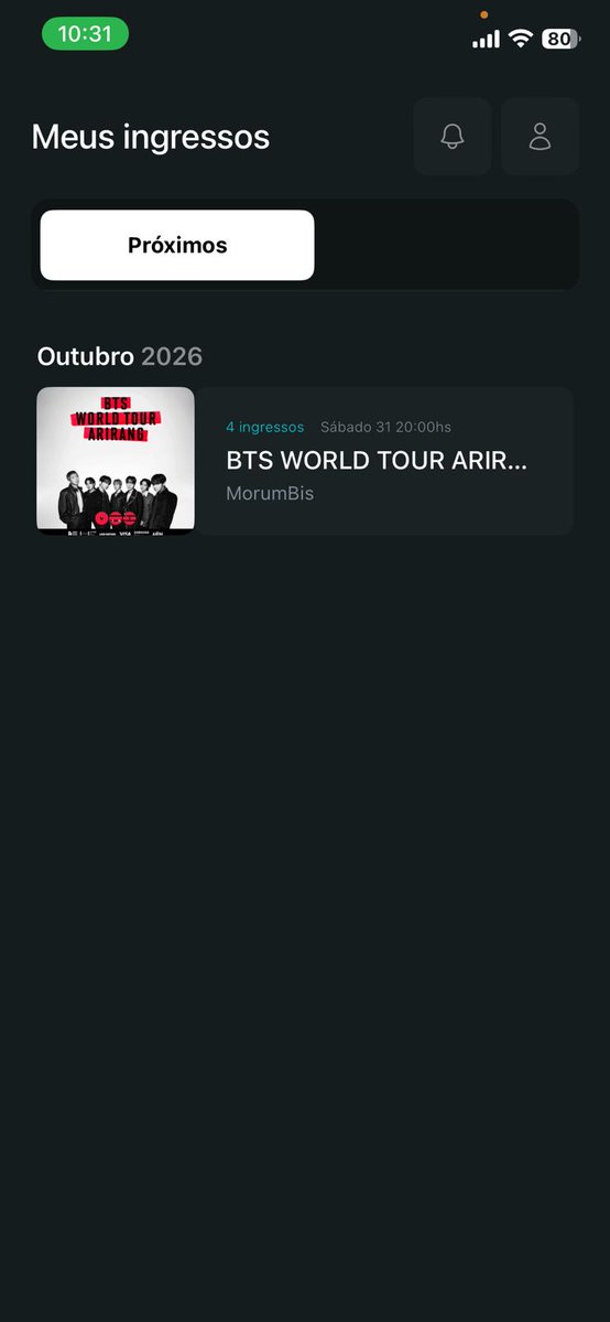 Lua 🌙 tweet media