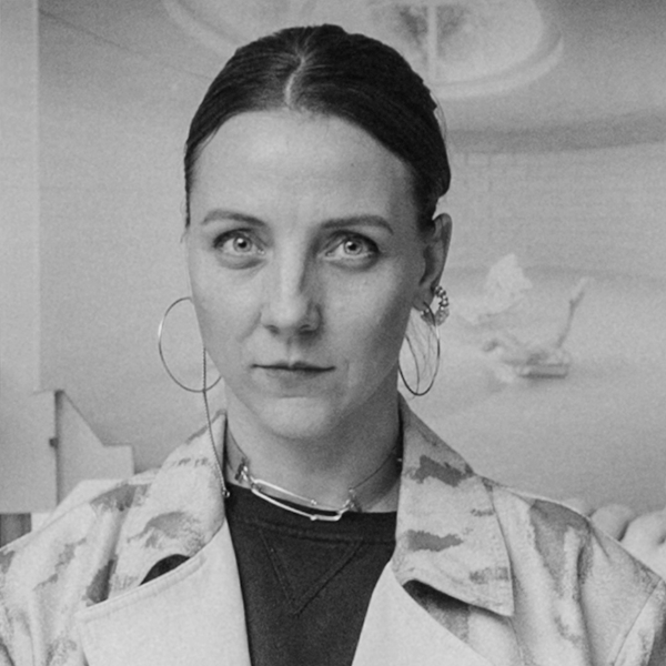 Alnis Zaķis tweet media