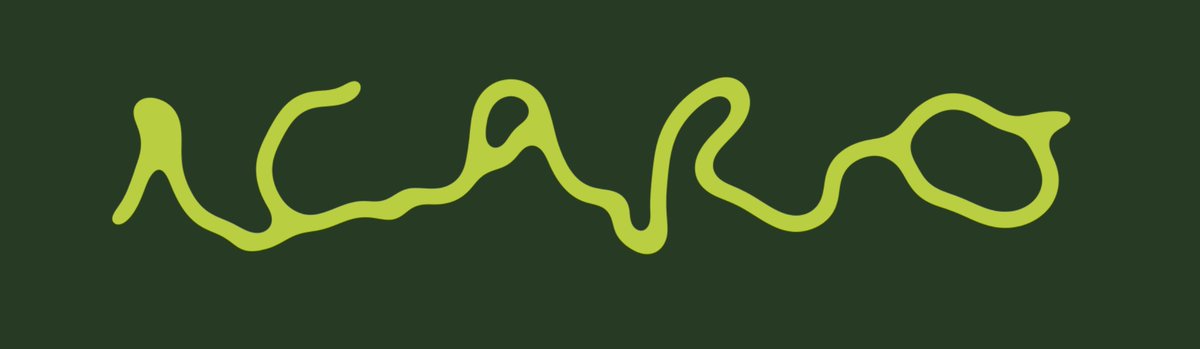 IK-RO DESIGN tweet media