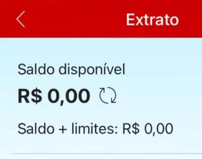 o que eu quero / o que eu tenho