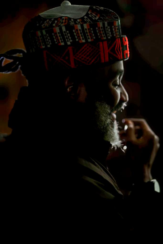 Mobilisingnigerians™ tweet media