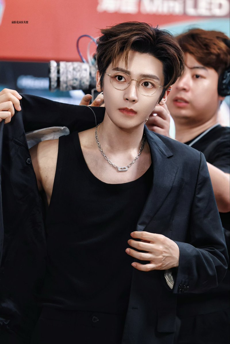 ncy ʕ•ᴥ•ʔ tweet media