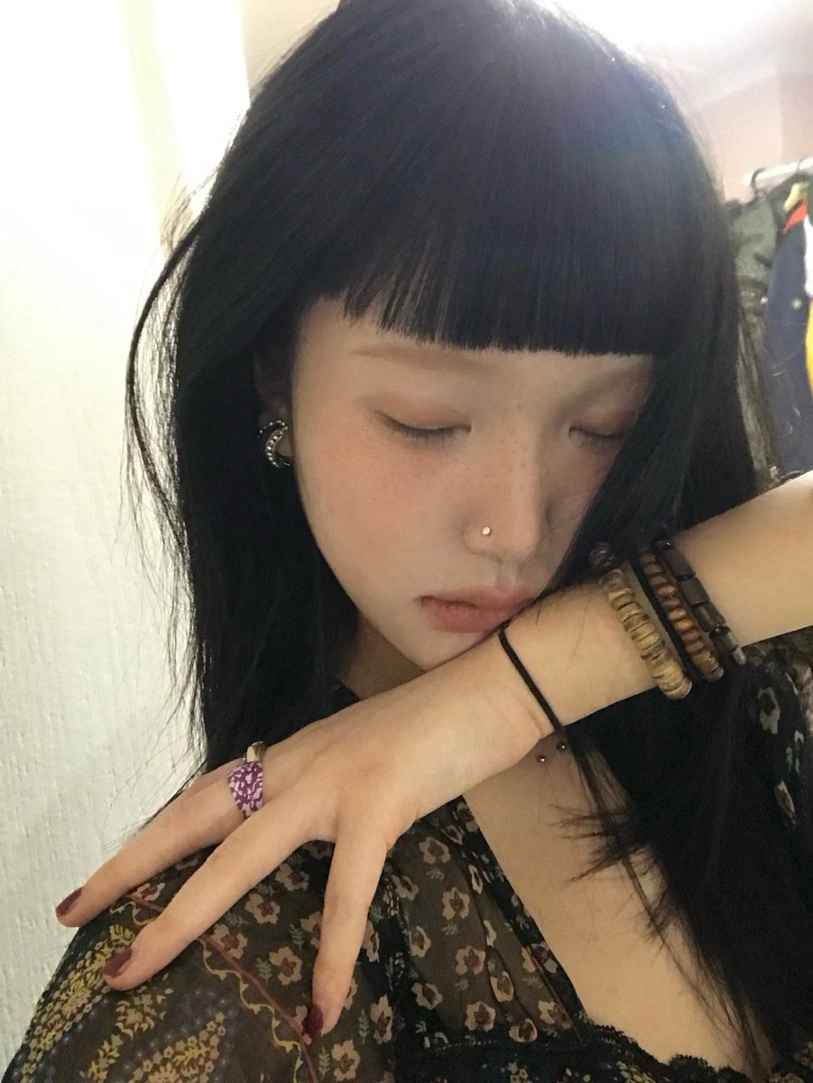 😵‍💫 tweet media