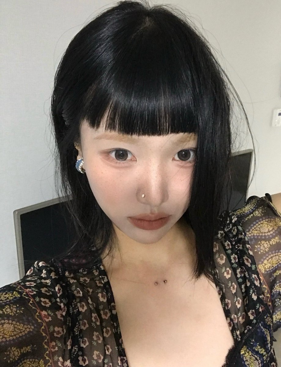 😵‍💫 tweet media