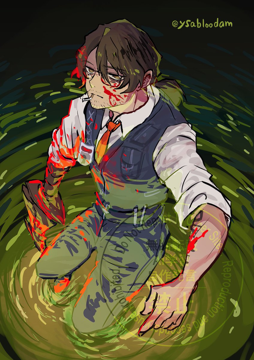 ハ-ル💍 tweet media