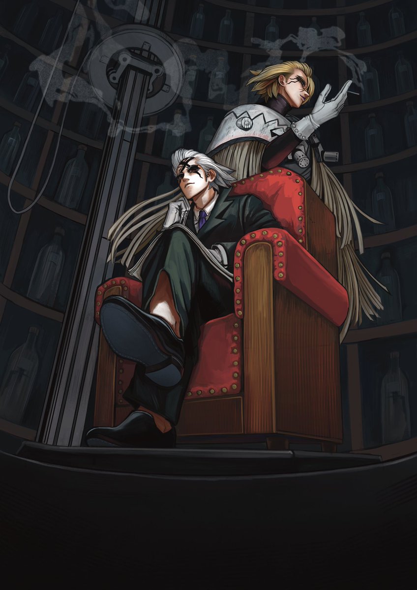 sasebo 5/6 東７A19b tweet media