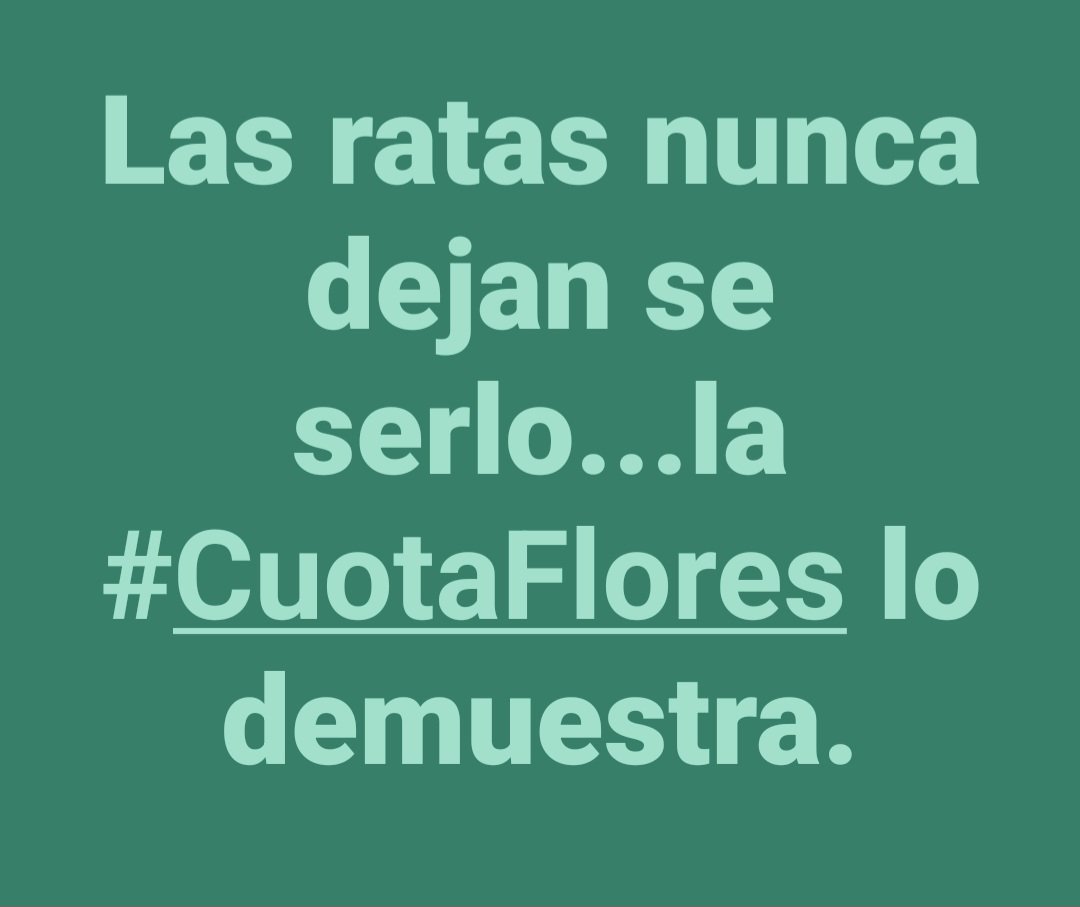 SICNoticias tweet media