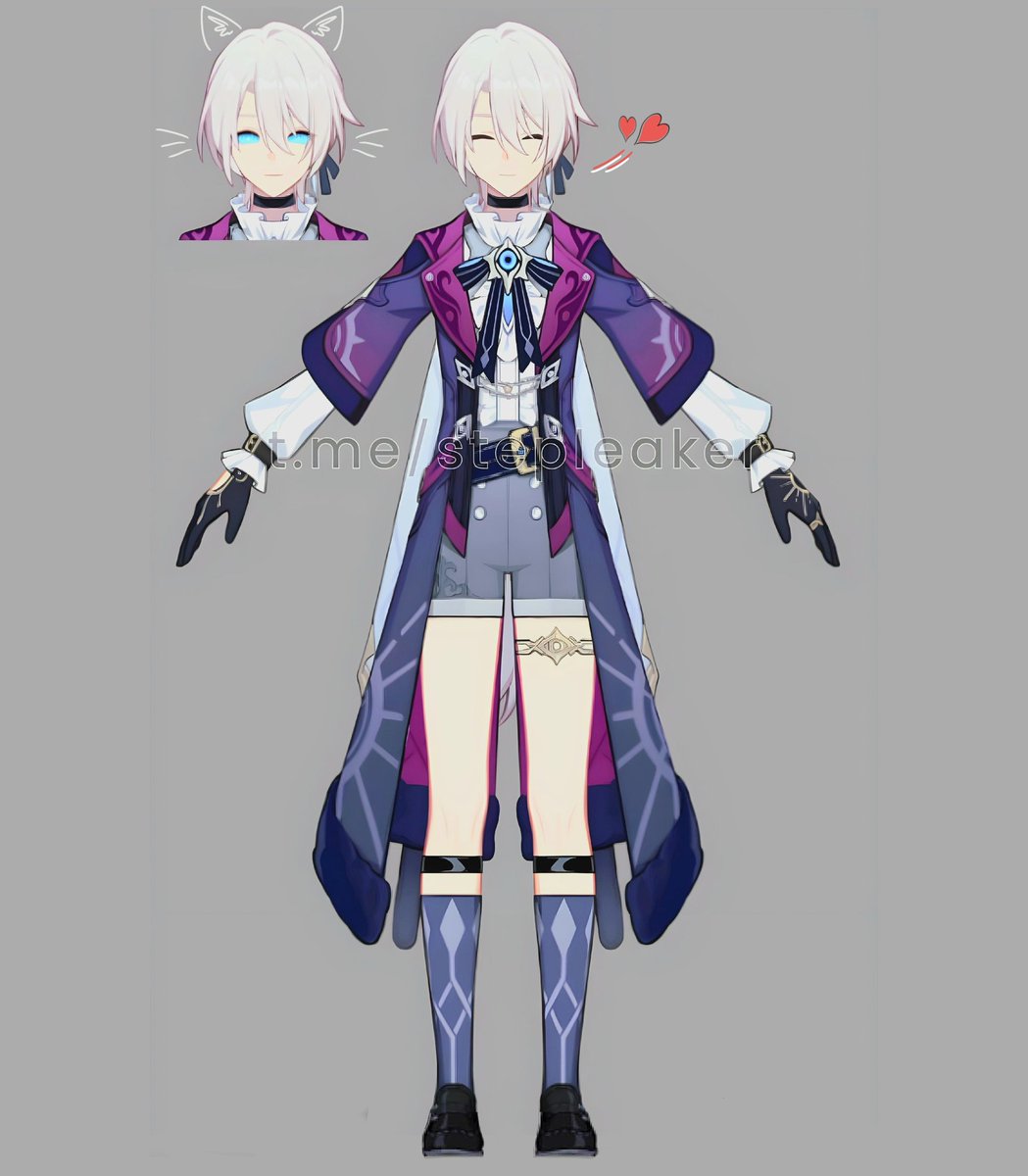 Daily Elio tweet media