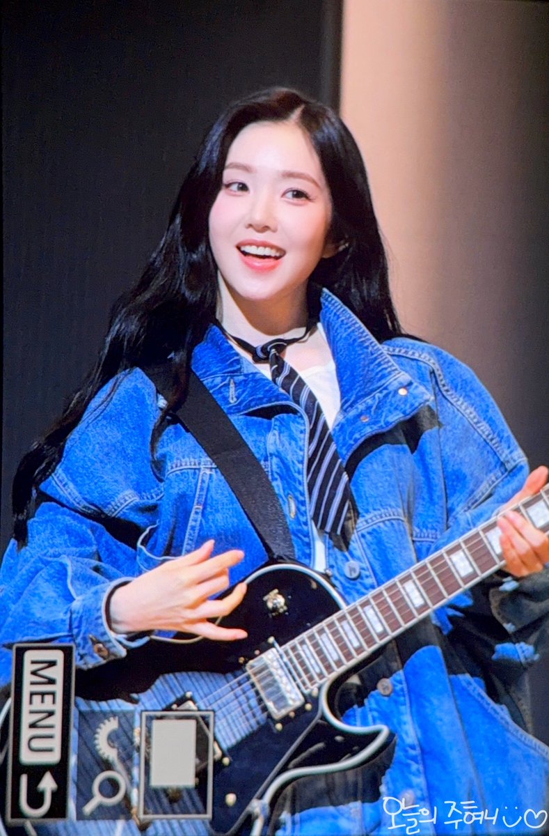 자꾸생각나🌷 tweet media