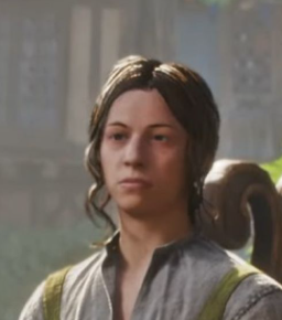 Grizz Knight ™ tweet media