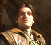 Grizz Knight ™ tweet media