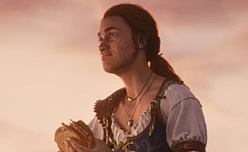 Grizz Knight ™ tweet media