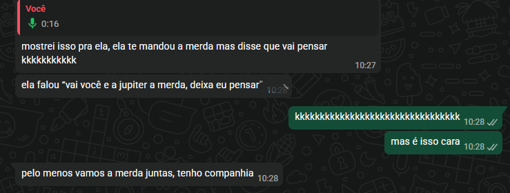 jupiters.sep ☽︎☾︎ tweet media